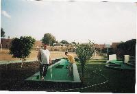 ���� �����