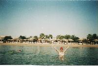 ��� �� ���� � ����