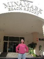 ��������