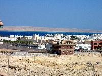 ��� �� ����