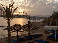 ����� ��  �����