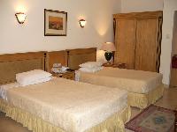 ��� ������.