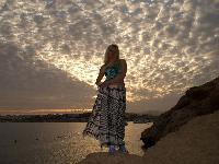 ������ �� ���� ����