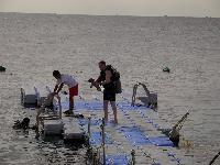 ������� � ���������