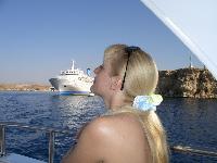 "�������"