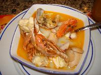 �������� ��� ���� 