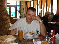 �������� ��� ����