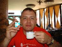 �������� ��� ����