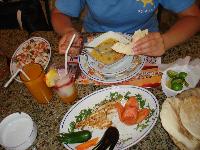 �������� ��� ����