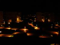 ���������� ����� �����