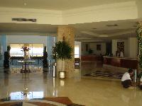 ���� �����