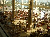 ������� ��������