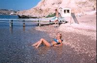 ���������� ������ (���� �������)