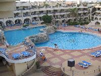 ���� �� ��������� �� �����