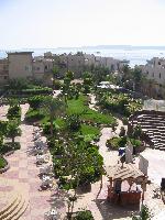 �������� ���������� �� ����