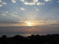 ������� ��� �������