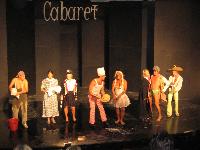 ��� ����������