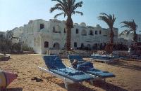 ��������� �������� (����)