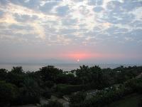 ��� ������� ��� �������