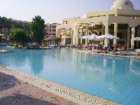 ������� �����