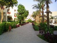 ���������� �����