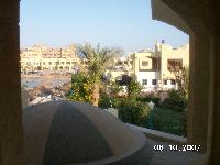 ������ �� �������