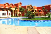 ����������� ������