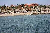 ��� � �������