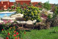 �� �� �������