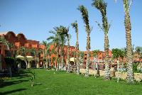 "���������������"