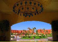 ������, ������, ������