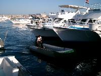 ������ � ����� ����-���-�����