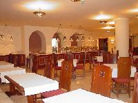 �������- ����