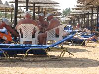 ��������� ������ ���