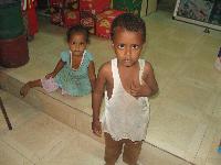 ��� �������