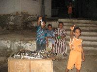 ��� �������