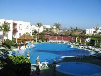 ��� ����