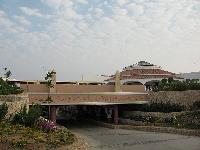 �������� � ������ � �����