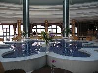 ������ �� ��������