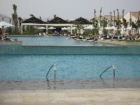 ������ ���