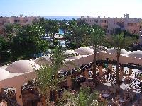 ��� � ���� �� ����