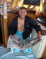 ������ 20 ����������