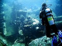 �� ������ ������