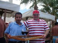 ������ � ˸��