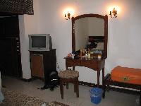 ������� 2