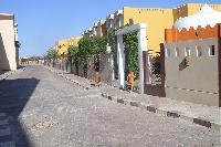 ����� �� ������