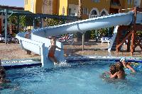 ������� �����