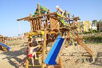 ������� �������� �� �����