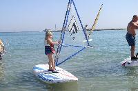 ���������� ���� ��������