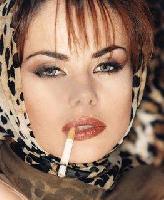 ��� ������